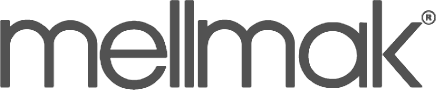 Mellmak