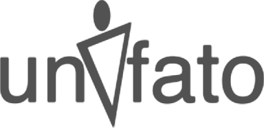 Unifato Outlet