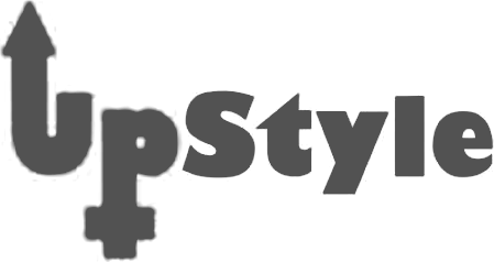Upstyle
