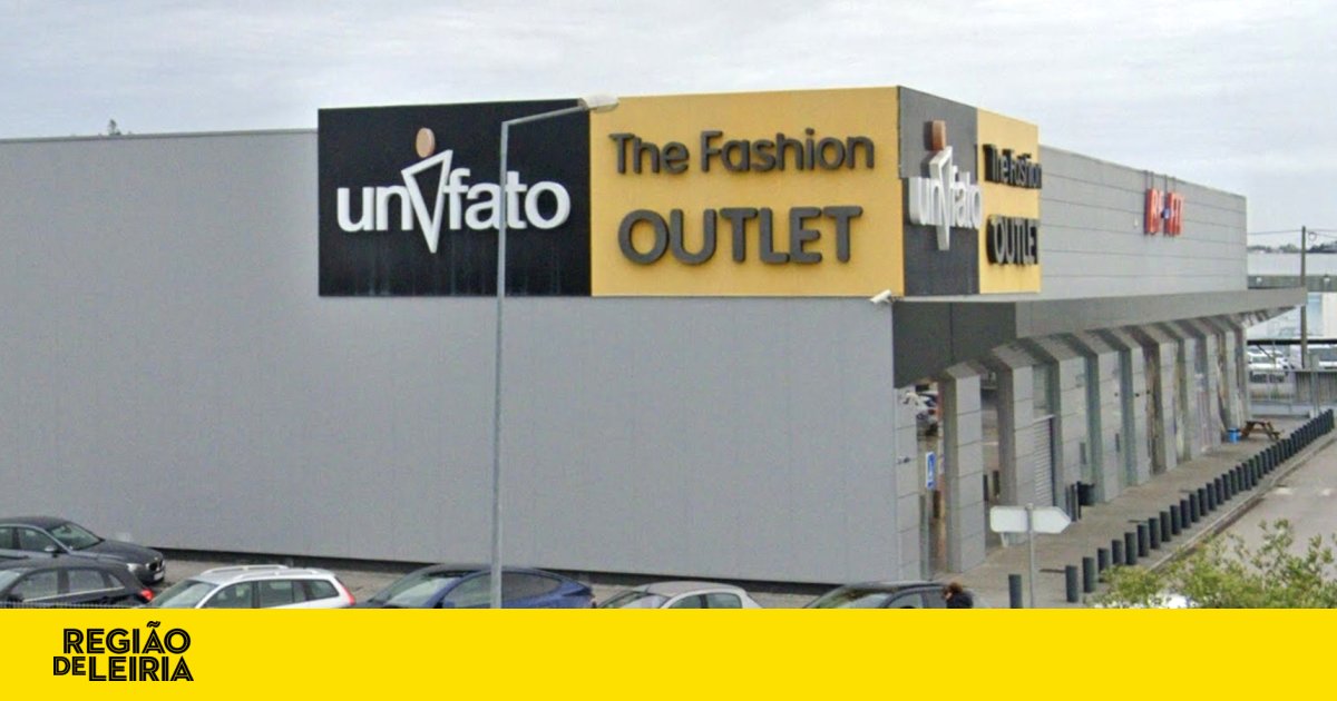 Universo Unifato Outlet